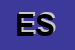 Logo di EXPRESS SRL