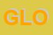 Logo di GLOBE SRL