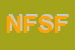Logo di NEW FRESH SRL FLLI FIORINIELLO