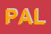 Logo di PALEPOLI SRL