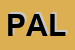 Logo di PALEPOLI SRL