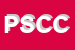 Logo di PICCOLA SOC COOP CAMPANIA TRASPORTI A RL