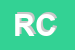 Logo di RICCIO CIRO