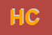 Logo di HOLME e CO SRL