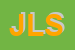 Logo di JETMARINE LINE SRL
