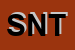 Logo di SOCIETA-DI NAVIGAZIONE TRANSOCEANICA