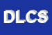 Logo di DE LUCA E C SRL