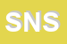 Logo di SIDER NAVI SPA