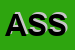 Logo di ASSEPESAS