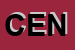 Logo di CENTRALGARAGE