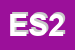 Logo di EUREKA SRL 220