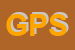 Logo di GIPA PARKING SRL