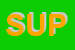 Logo di SUPERGARAGE SRL