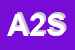 Logo di ALGESE 2 SCARL