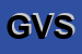 Logo di GREENWICH VIAGGI SRL