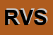Logo di RIVIERA VIAGGI SRL