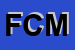Logo di FASTSERVICE DI CIRO MASSARO