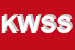 Logo di KOSMOS WEB SOLUTION SRL