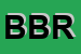 Logo di BUSCE-BERNABEI RENATO