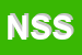 Logo di NEW STAR SAS