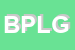 Logo di BNP PARIBAS LEASE GROUP SPA