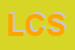 Logo di LEASEFACTOR CONSULT SRL