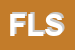 Logo di FI LEASING SRL
