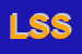 Logo di LOANS SERVICE SAS