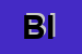 Logo di BIONDI IRENE