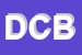 Logo di DE CICCO BIANCA