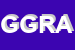 Logo di GERAS GESTIONE RISCHI ASSICURATIVI SRL