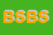 Logo di BSC SRL BROKER SUD COMMUNICATIONS