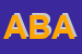 Logo di AGENZIA BASILE ASSICURAZIONI