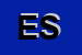 Logo di ESSETRE SRL