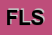 Logo di FMC LIFE SRL