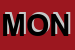 Logo di MONTIERI