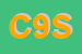 Logo di CAMPO 97 SRL