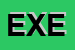 Logo di EXEL SRL