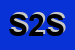 Logo di SISTEMA 2000 SRL