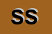 Logo di SOGES SAS
