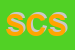 Logo di SOLUZIONE CASA SRL