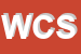 Logo di WORK CASA SRL
