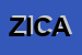 Logo di ZEUS IMMOBILIARE DI CUOMO ANNA