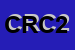 Logo di CONDOMINIO RIVIERA DI CHIAIA 215