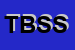 Logo di TBS-TECHNICAL e BROKERAGE SERVICES SRL