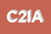 Logo di CIAK 2 DI IPPOLITO ANNAMARIA