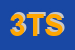 Logo di 3S TEAM SPA