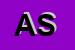 Logo di ARCHIMEDIA SAS