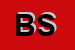 Logo di BIS SRL