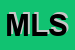 Logo di E  M  L  -SRL
